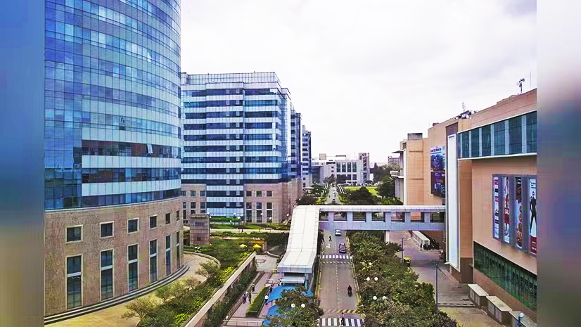 Delhi-NCR sees 39% jump in home launches as buyer interest rises: Report